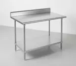 Advance Tabco KMG-365