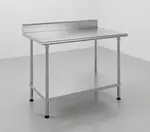 Advance Tabco KMG-366