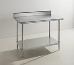 Advance Tabco KMG-367