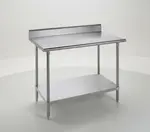 Advance Tabco KMG-368