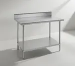 Advance Tabco KMG-369