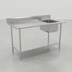 Advance Tabco KMS-11B-306R