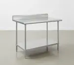 Advance Tabco KMS-240