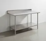 Advance Tabco KMS-2410