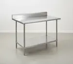 Advance Tabco KMS-2411