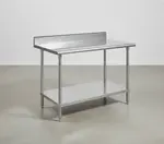 Advance Tabco KMS-2412