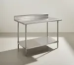 Advance Tabco KMS-242