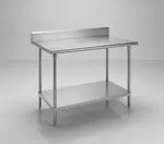 Advance Tabco KMS-243