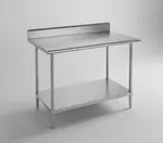 Advance Tabco KMS-244