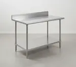 Advance Tabco KMS-245