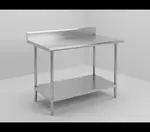 Advance Tabco KMS-246