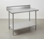 Advance Tabco KMS-247