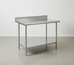 Advance Tabco KMS-248