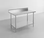 Advance Tabco KMS-249