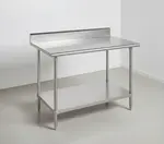 Advance Tabco KMS-300