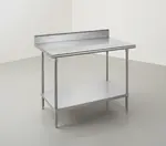 Advance Tabco KMS-3010