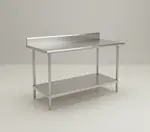 Advance Tabco KMS-3011