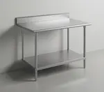 Advance Tabco KMS-303