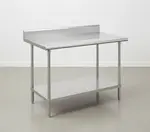 Advance Tabco KMS-304