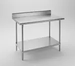 Advance Tabco KMS-305