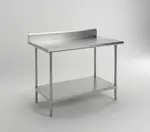 Advance Tabco KMS-306