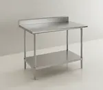 Advance Tabco KMS-307