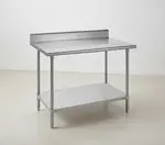 Advance Tabco KMS-308