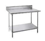 Advance Tabco KMS-309
