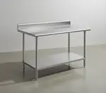 Advance Tabco KMS-309