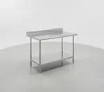 Advance Tabco KMS-3610