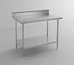 Advance Tabco KMS-3611