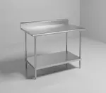 Advance Tabco KMS-3612