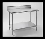 Advance Tabco KMS-362