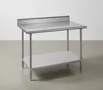 Advance Tabco KMS-363