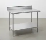 Advance Tabco KMS-364