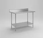 Advance Tabco KMS-365