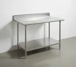 Advance Tabco KMS-366