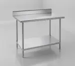 Advance Tabco KMS-368