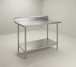 Advance Tabco KMS-369