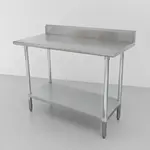 Advance Tabco KMSLAG-240-X