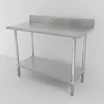 Advance Tabco KMSLAG-242-X