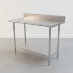 Advance Tabco KMSLAG-244-X