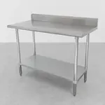 Advance Tabco KMSLAG-245-X