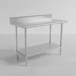 Advance Tabco KMSLAG-246-X