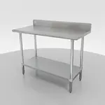 Advance Tabco KMSLAG-247-X