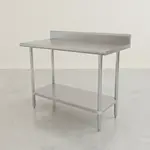 Advance Tabco KMSLAG-248-X