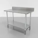 Advance Tabco KMSLAG-300-X