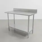 Advance Tabco KMSLAG-302-X