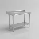 Advance Tabco KMSLAG-304-X