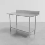 Advance Tabco KMSLAG-305-X